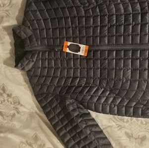 Men's Ben Sherman XXL